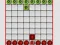 Ludus Roman Checkers เกมออนไลน์
