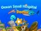 Ocean Small Hospital - Doctor เกมออนไลน์