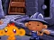 Monkey GO Happy 930 เกมออนไลน์