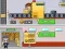 Idle Shipping Tycoon เกมออนไลน์