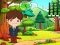 Bone Quest เกมออนไลน์