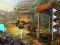 Elderly Couple Escape เกมออนไลน์