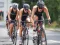 Womens Road Race Jigsaw เกมออนไลน์