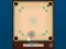 Carrom Rush เกมออนไลน์