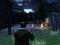 Revenge and Justice เกมออนไลน์
