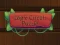 Logic Circuit Puzzle เกมออนไลน์