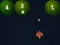Space Havoc เกมออนไลน์