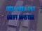 Oiia Oiia Cat Drift Master เกมออนไลน์