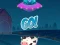 Aliens Vs Math เกมออนไลน์