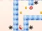 Candy Ice Rush เกมออนไลน์