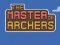 The Master Of Archers เกมออนไลน์