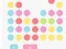 Color Blitz เกมออนไลน์