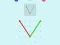 Color Strings เกมออนไลน์