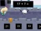 Math Boy เกมออนไลน์