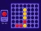 Connect 4 Ultra เกมออนไลน์