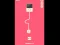 Charge Me เกมออนไลน์