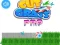 Cut Grass Pro เกมออนไลน์