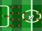 Block it เกมออนไลน์