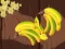 Banana Slic เกมออนไลน์