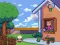 Pixel World เกมออนไลน์