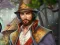 Enchanted Hideout เกมออนไลน์