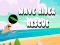 Wave Rider Rescue เกมออนไลน์