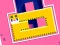 Longcat เกมออนไลน์