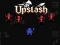 Upslash เกมออนไลน์