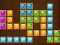 Block Puzzle เกมออนไลน์
