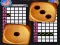 Country Dice Challenge เกมออนไลน์