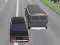 Russian Drift: Overtaking in the City เกมออนไลน์