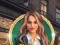 Jewels and Justice เกมออนไลน์