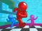 Stickman Racing เกมออนไลน์