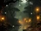 Cavern Hidden Stars เกมออนไลน์