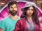 Sweet Hunt เกมออนไลน์