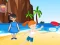 Trapped in Paradise เกมออนไลน์