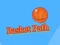 Basket Path เกมออนไลน์
