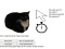 Spinning Cat Clicker เกมออนไลน์
