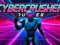 Cybercrusher Runner เกมออนไลน์