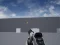 Unreal Engine 4 FPS เกมออนไลน์