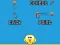 DuckyFly Go! เกมออนไลน์