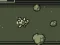 Mecha Blasters Transform & Conquer the Galaxy เกมออนไลน์