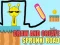 Draw And Create Sprunki Road เกมออนไลน์