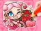 Coloring Book: Avatar Valentine's เกมออนไลน์