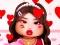 Jigsaw Puzzle: Roblox Love Day เกมออนไลน์