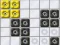 Ugolki - halma เกมออนไลน์