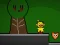 Sprunki Horror Version Dark เกมออนไลน์