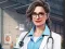 Lab Investigation เกมออนไลน์