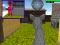 Ratomilton Squid Game Prison Escape เกมออนไลน์