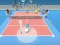 Tennis Clash เกมออนไลน์